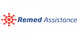 REMED