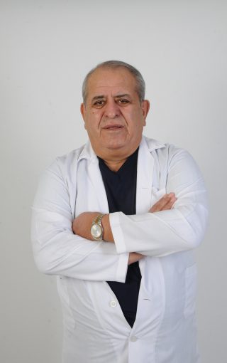 Uzm.Dr.İsmetYokus Uzm.Dr.İsmetYokus