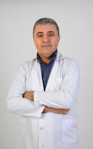 FIZ_4662 FIZ_4662