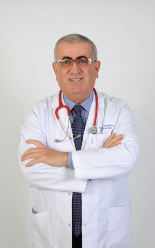 FIZ_4676 FIZ_4676