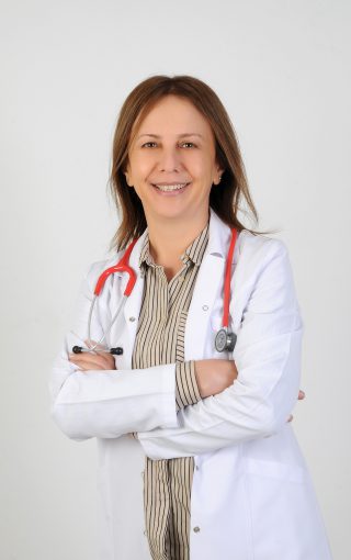 FIZ_4682 FIZ_4682