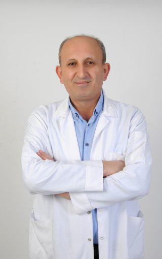 Op.Dr.ZaferUYAR