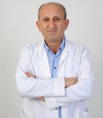 Op.Dr.ZaferUYAR