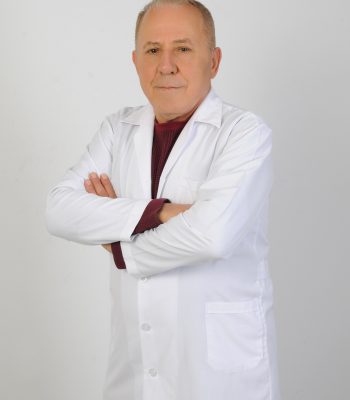 Uzm.Dr.MesrurZAN