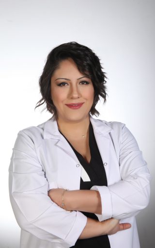 şifa dr (2) şifa dr (2)