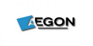 AEGON