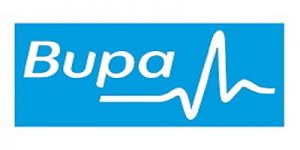 BUPA