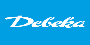 DEBEKA