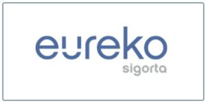 euroko