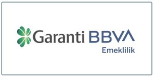 garanti