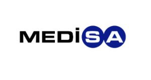 medisa