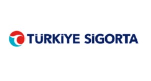 türkiye