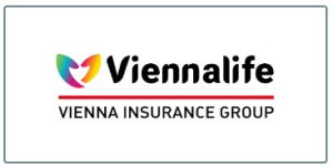 viennalife