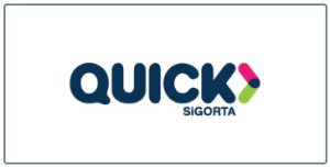 WhatsApp Image 2025-12-09 at 13.05.16