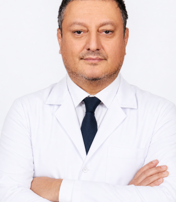 yunus narming